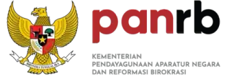 KEMENPANRB